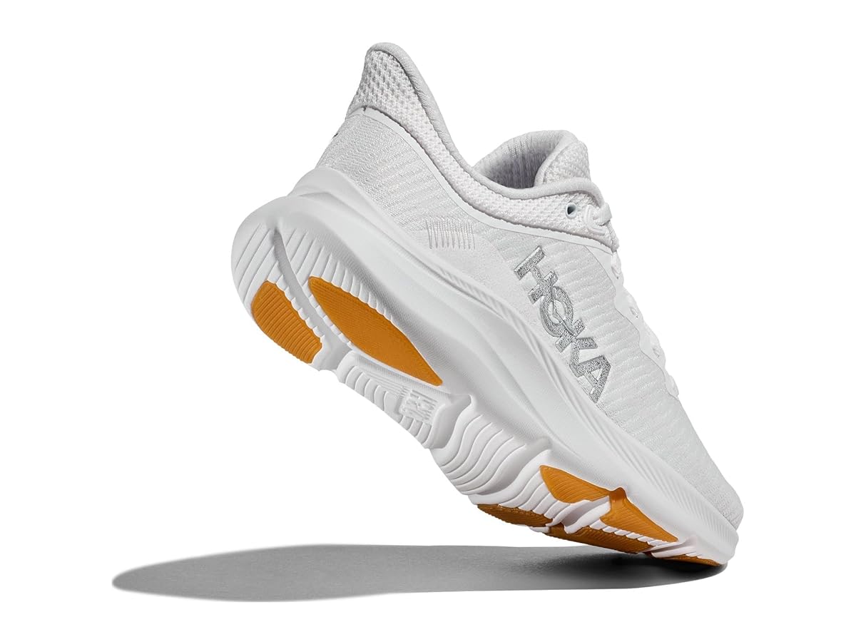 HOKA ホカ SOLIMAR ソリマー ランニング 27cm solimar_techsheet_pc_b.jpg